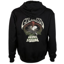 Load image into Gallery viewer, Hoodie Godbless Official Indonesia
